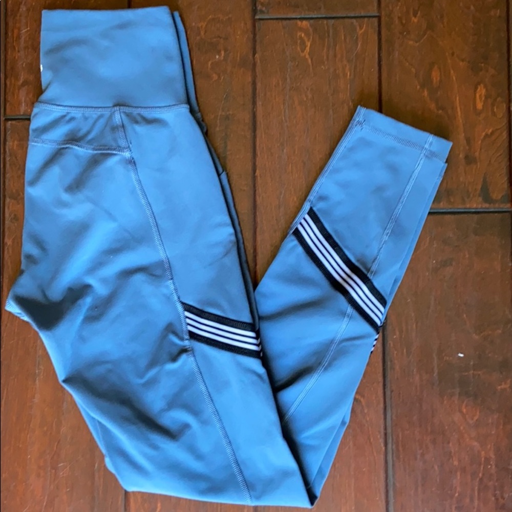 Adidas Climalite leggings